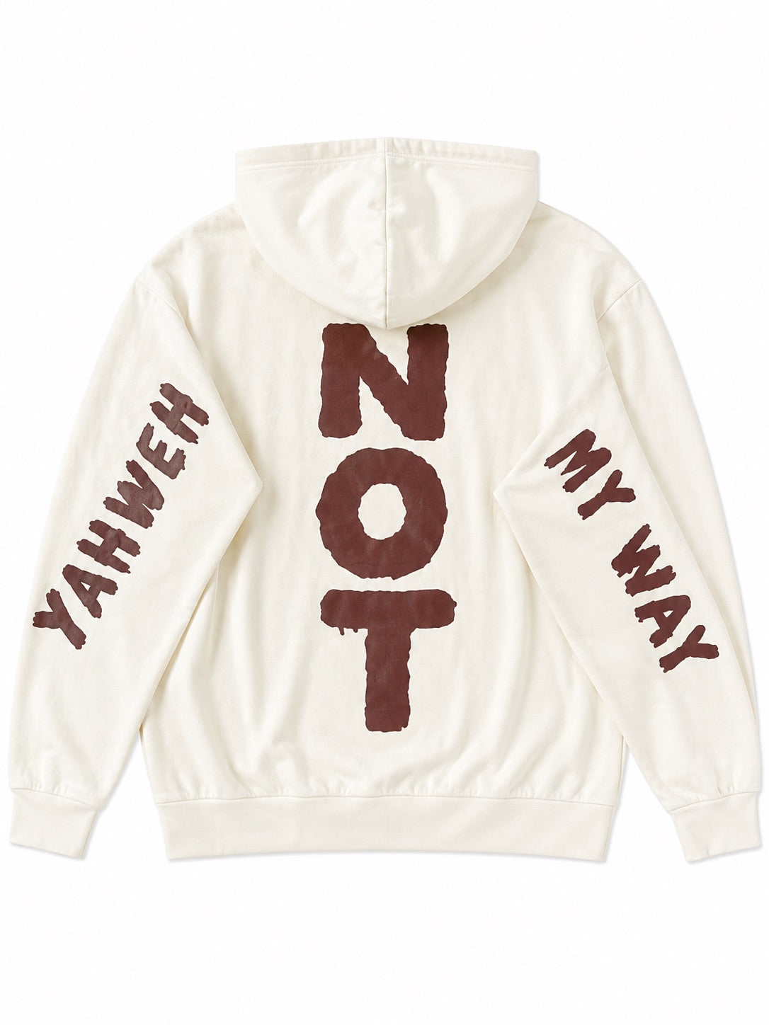 Women’s Crop Fleece Hoodie