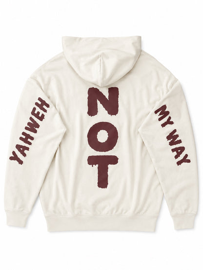 The Original Soft Hoodie