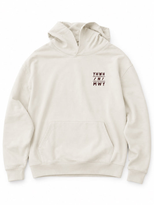 The Original Soft Hoodie