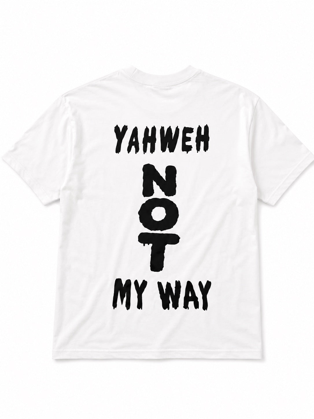 The Original T-Shirt
