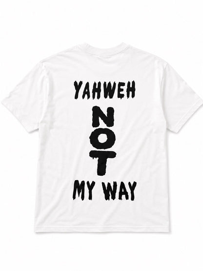 The Original T-Shirt