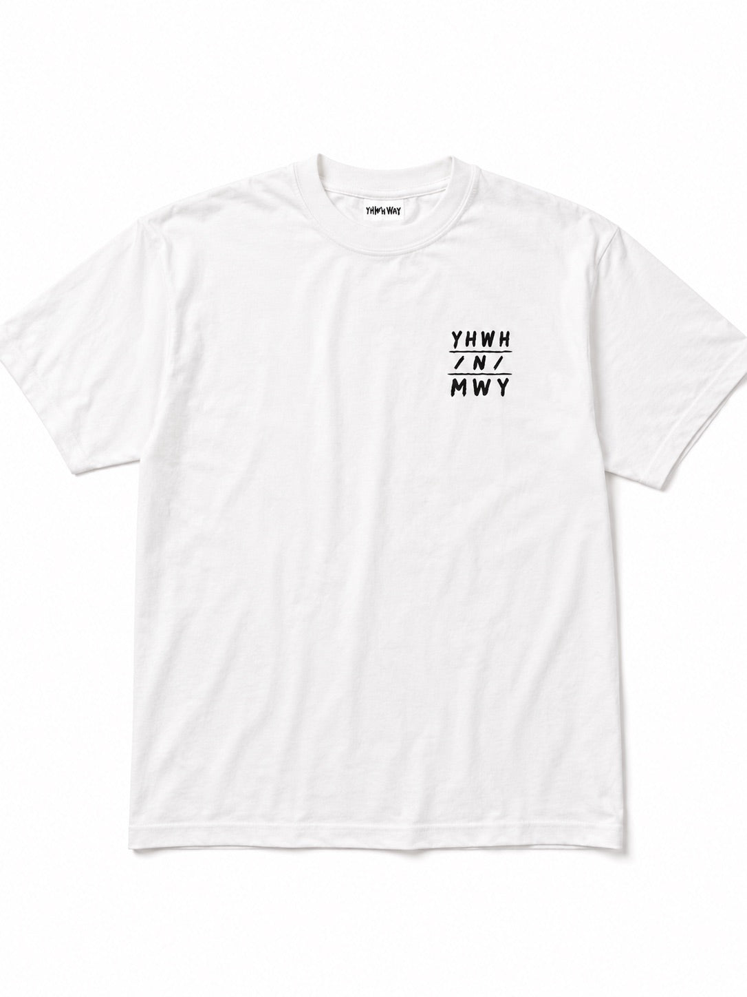 The Original T-Shirt