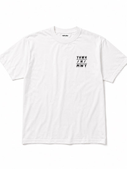 The Original T-Shirt