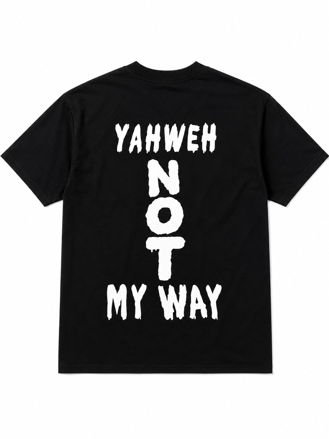 The Original T-Shirt