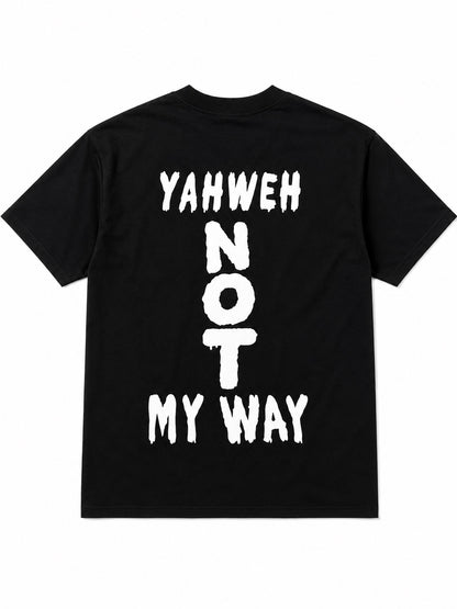 The Original T-Shirt