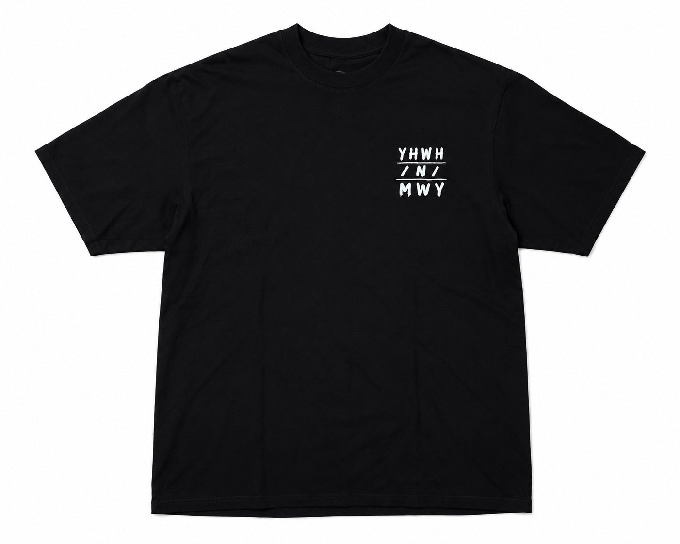 The Original T-Shirt