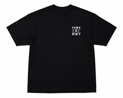The Original T-Shirt