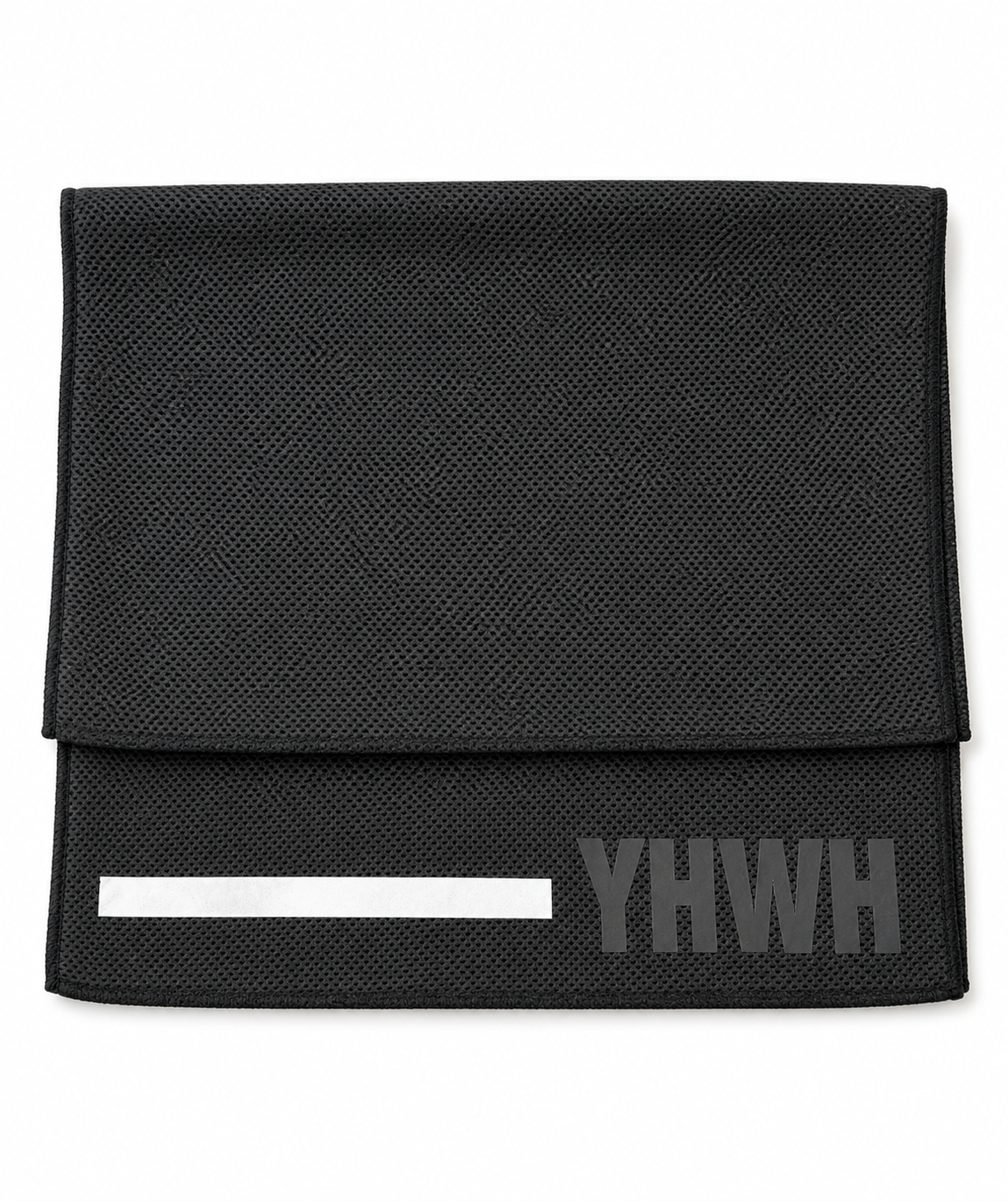 Reflective Cooling Towel