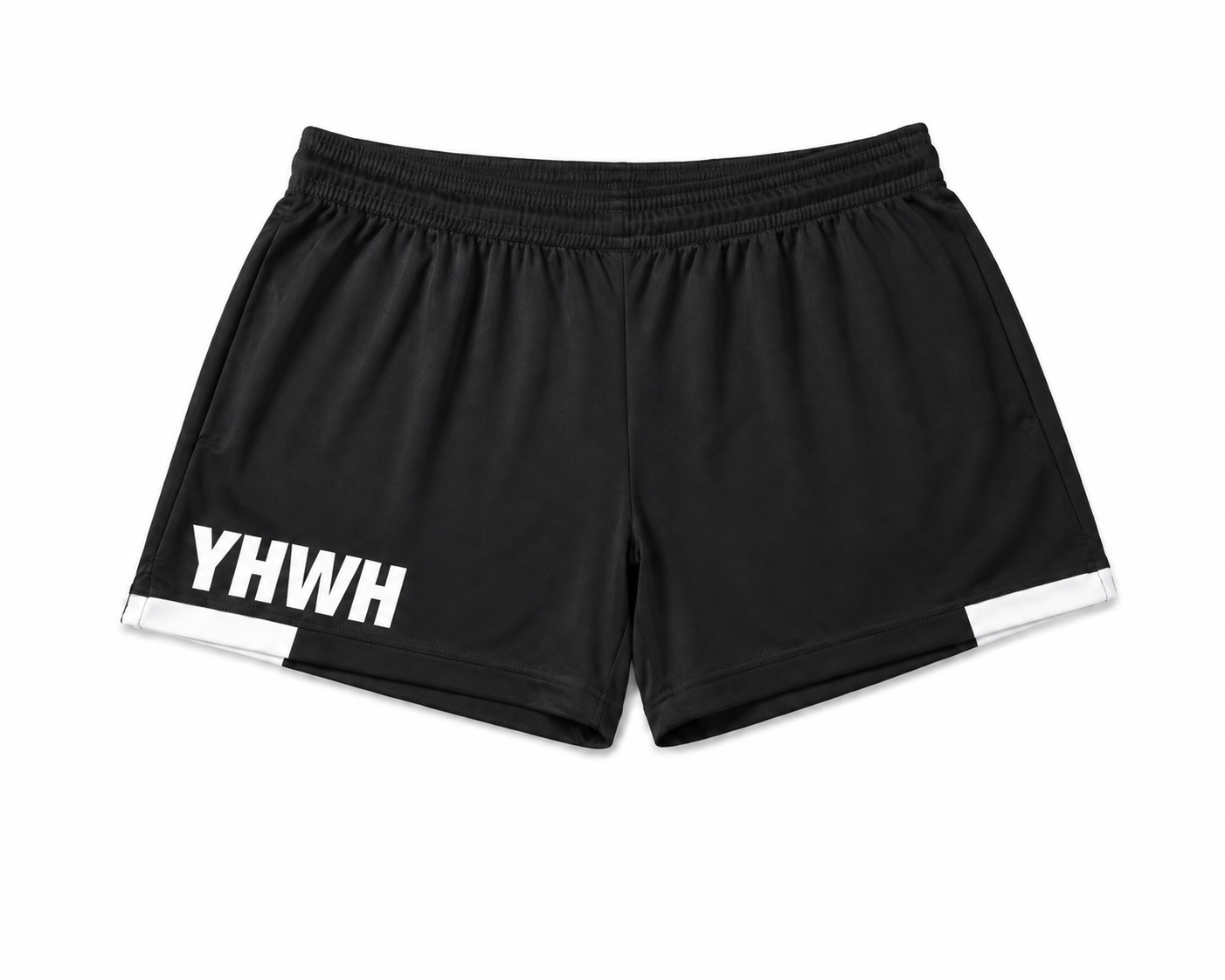 Performance Shorts