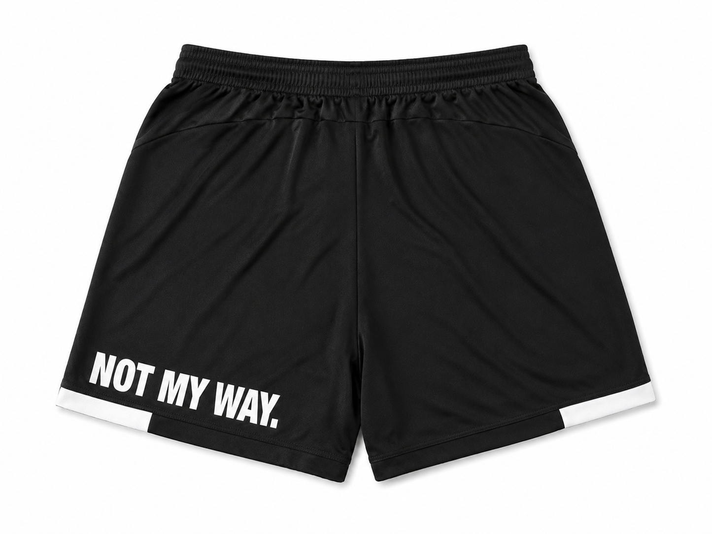Performance Shorts