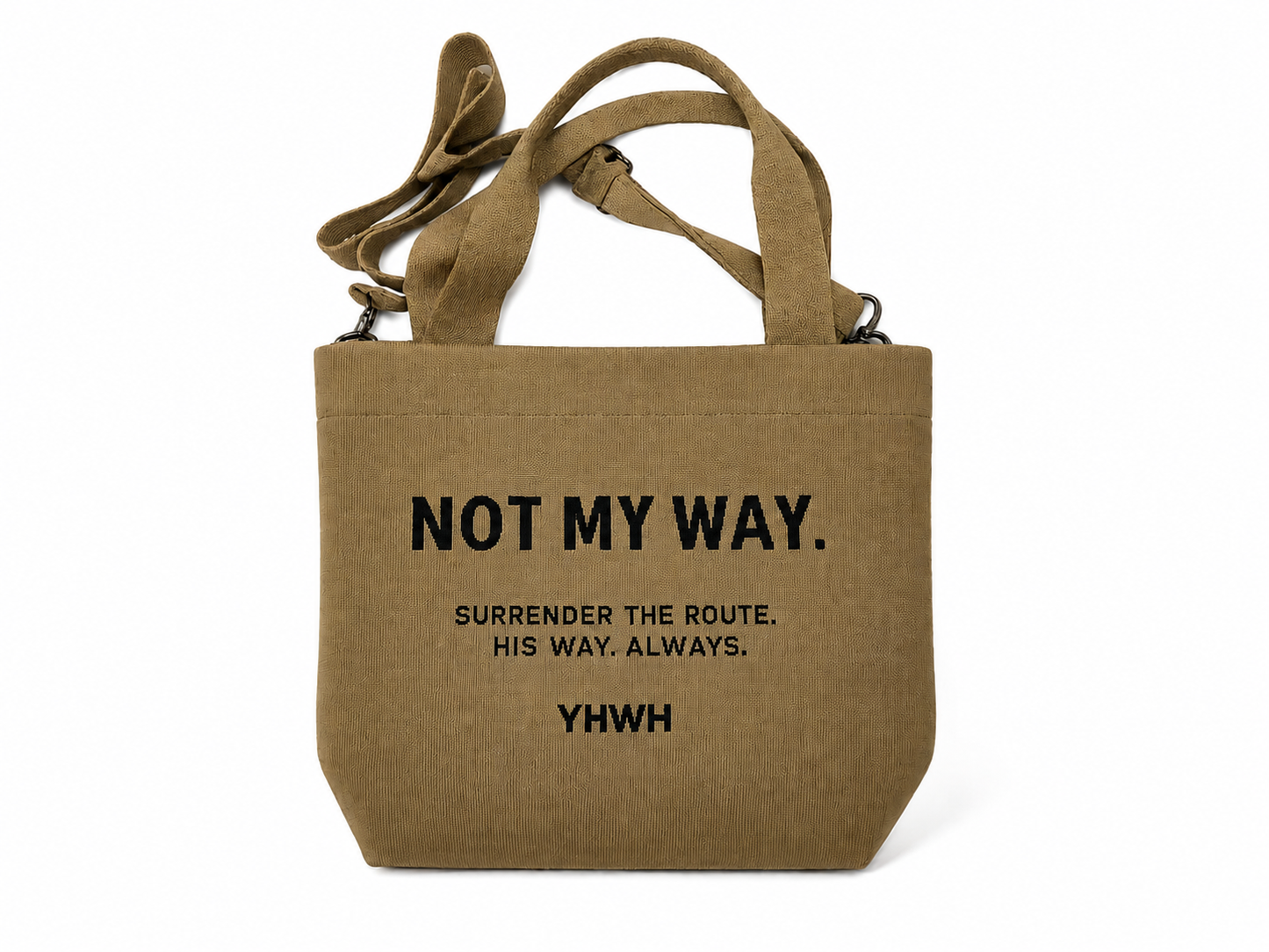 The Original Tote