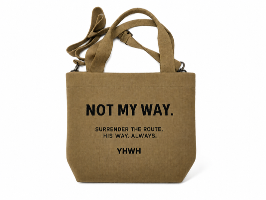The Original Tote