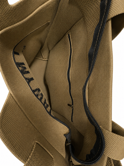The Original Tote