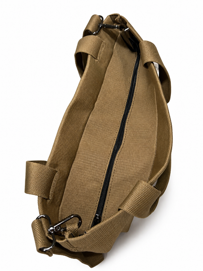 The Original Tote