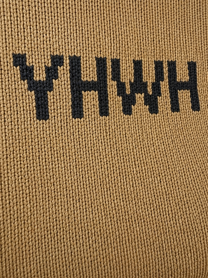 The Original Tote