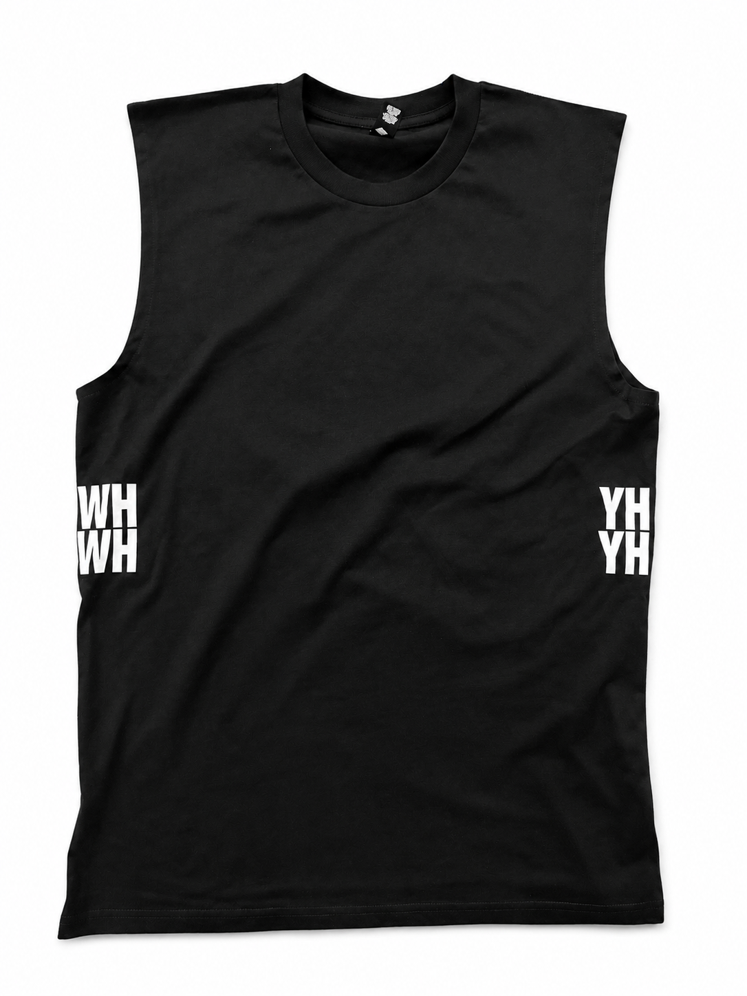 Men’s Classic Tank