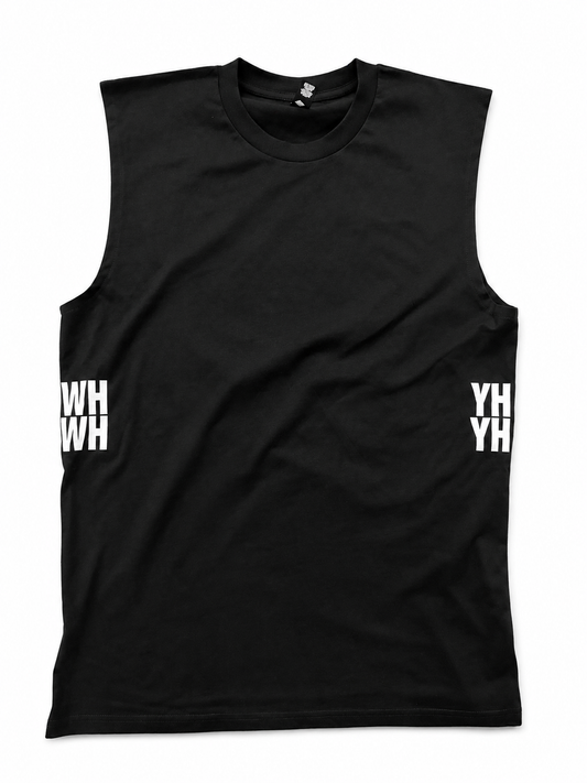 Men’s Classic Tank