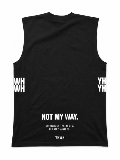 Men’s Classic Tank
