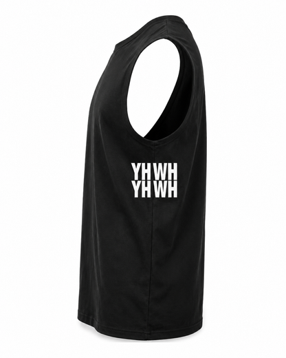 Men’s Classic Tank