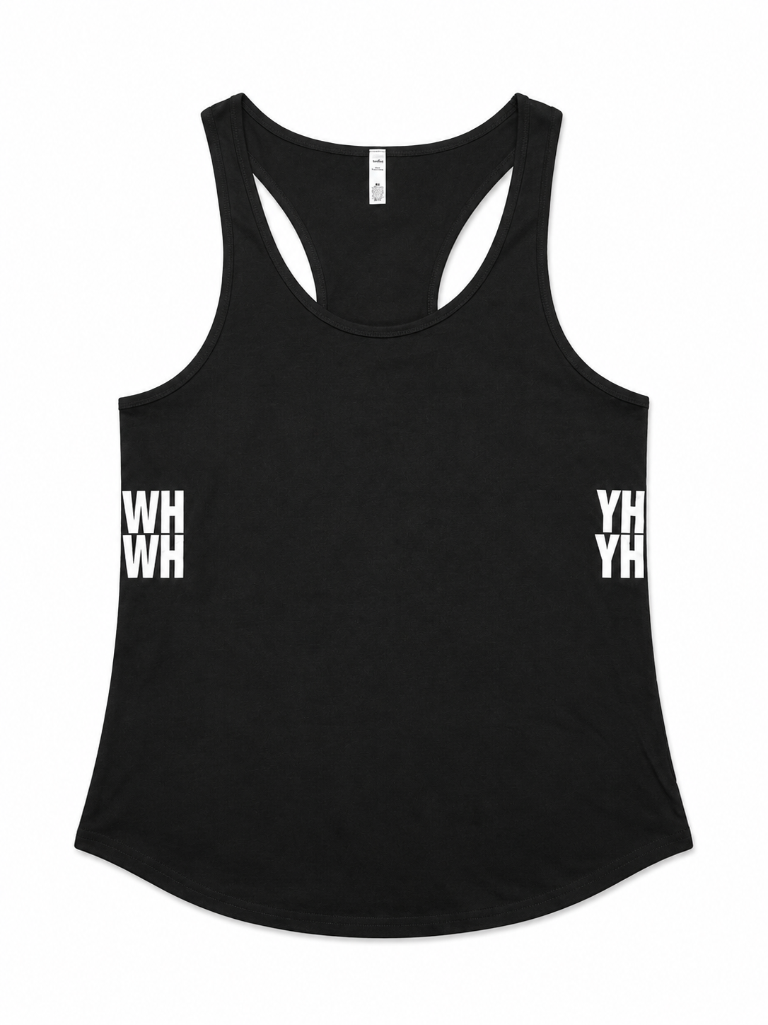 Women’s Racerback Tank