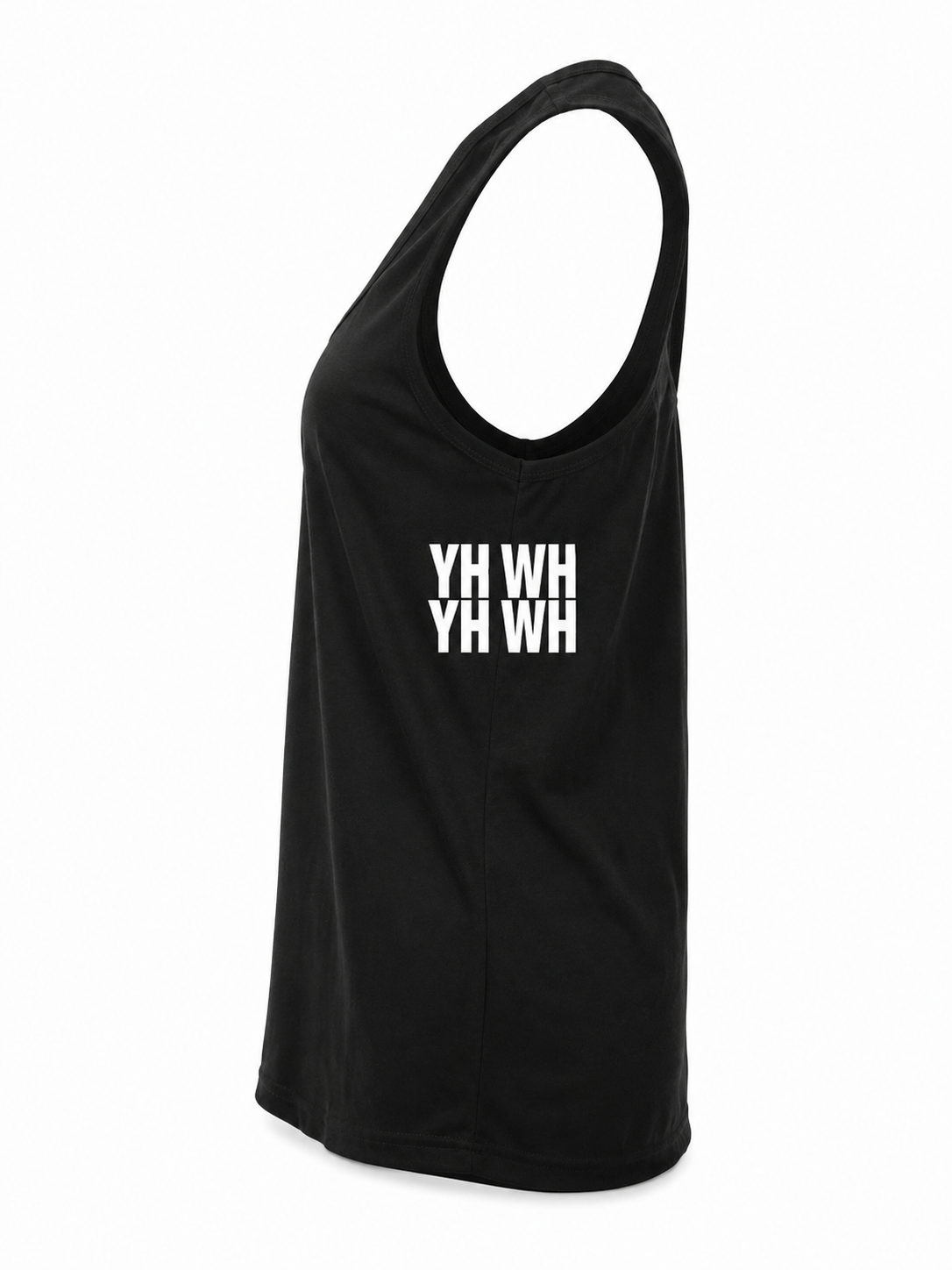Women’s Racerback Tank