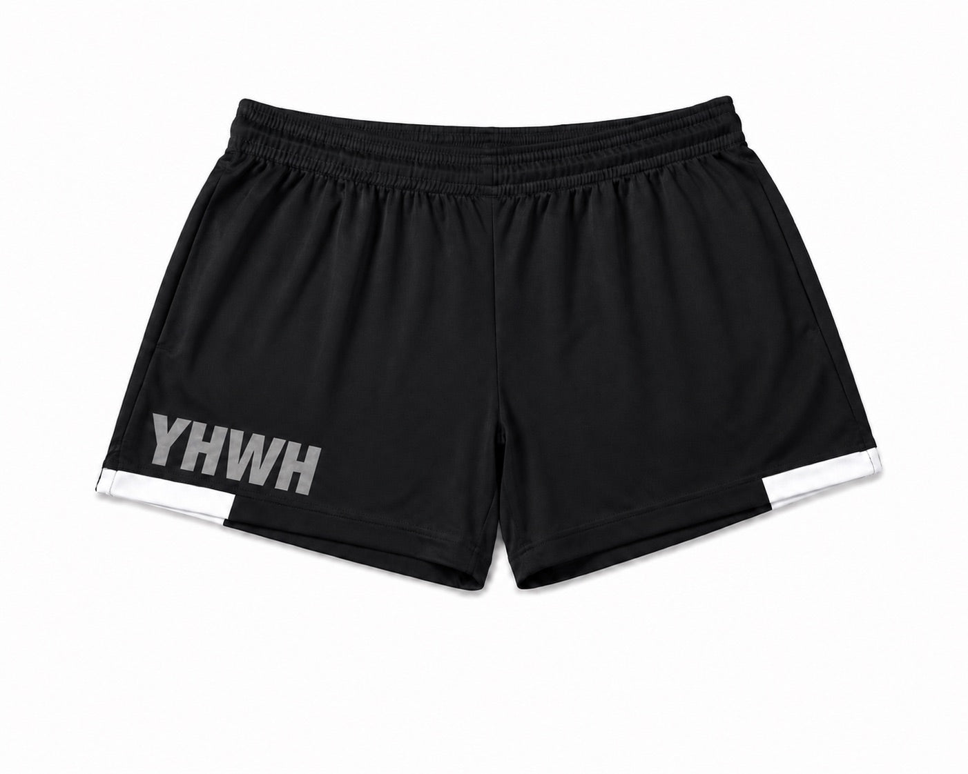 Performance Shorts