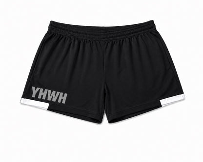 Performance Shorts