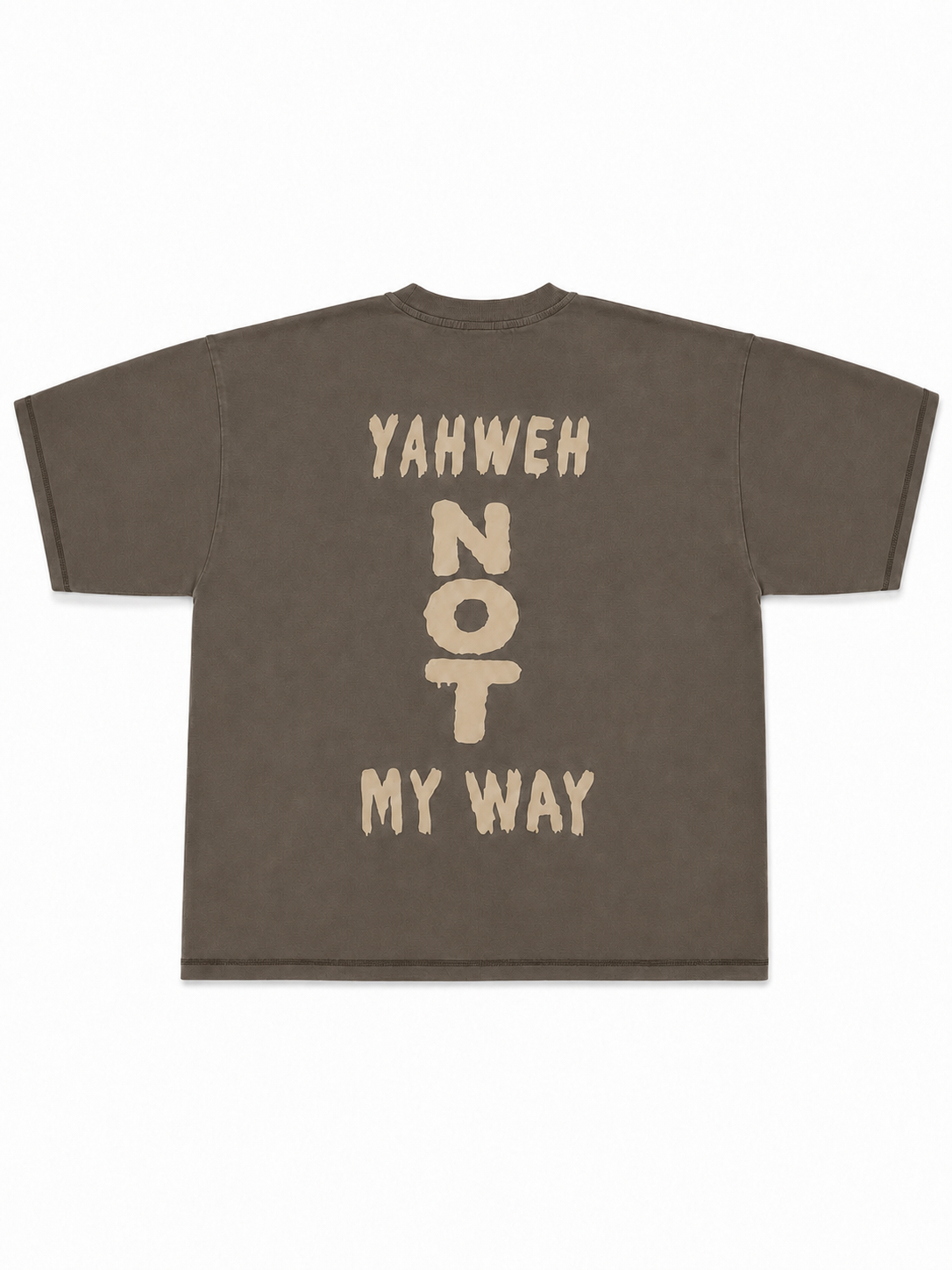 The Cub Tee
