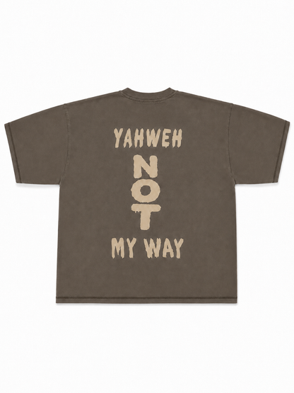 The Cub Tee