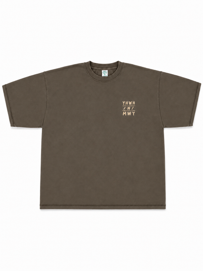 The Cub Tee