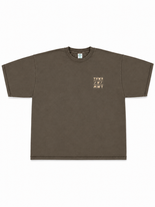 The Cub Tee