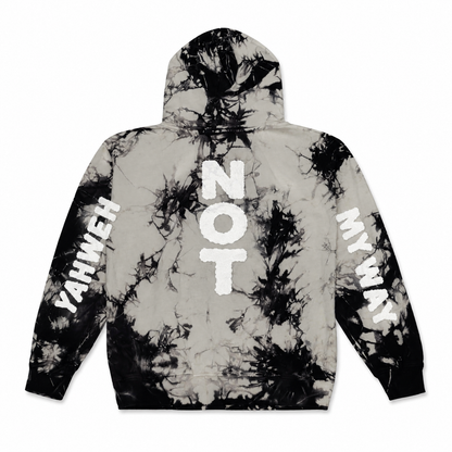 The Day 1 Hoodie