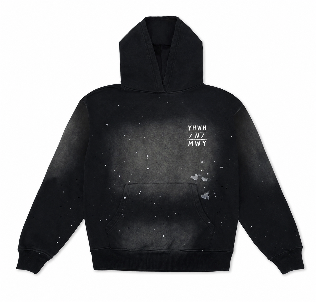 The Midnight Song Hoodie
