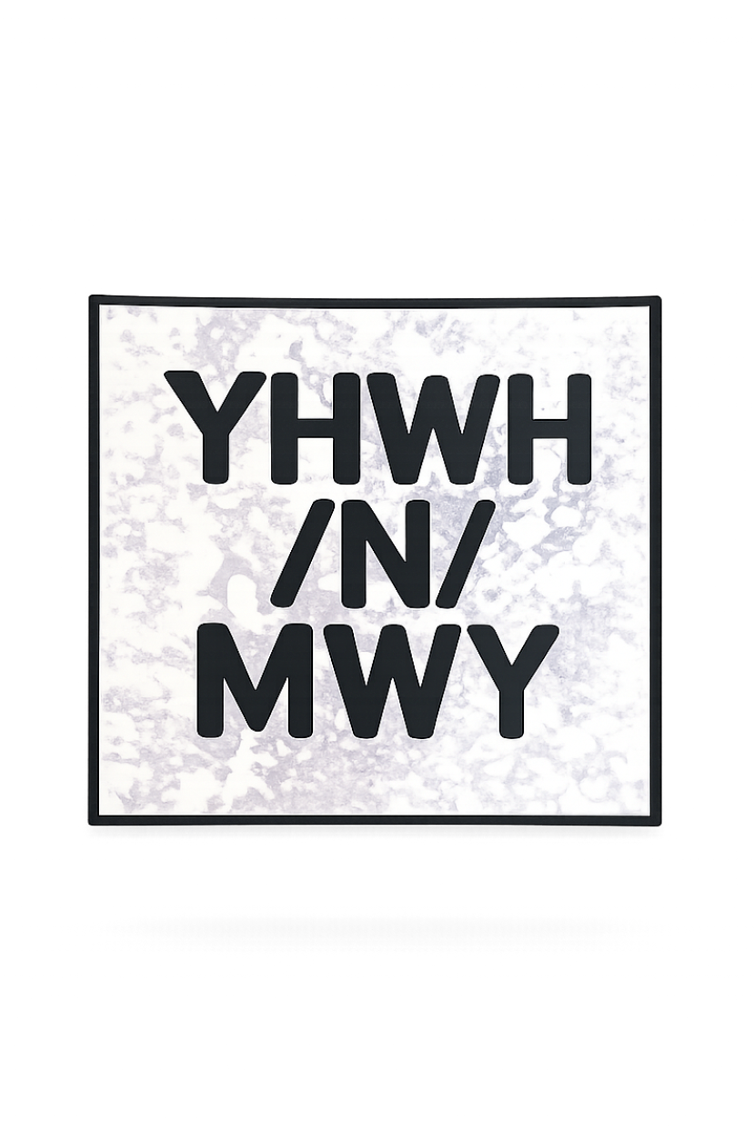 The Sticker Pack