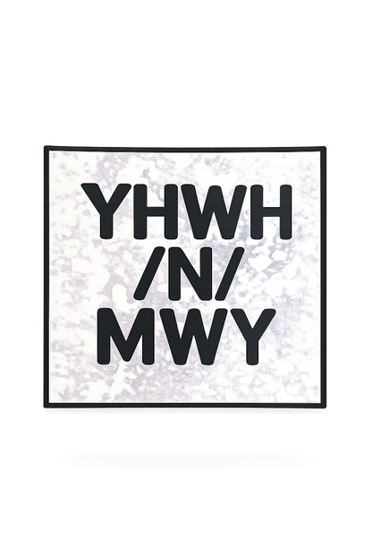 The Sticker Pack