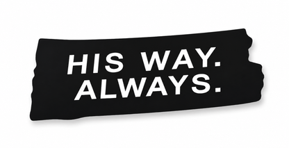 The Sticker Pack