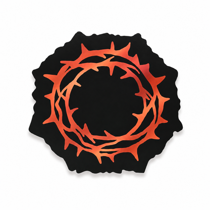 The Sticker Pack