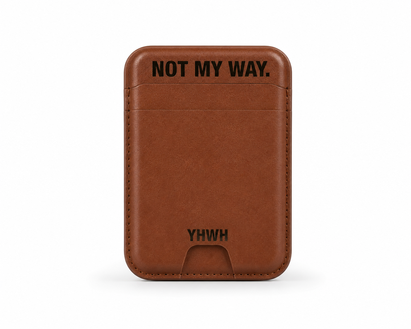 The Phone Wallet